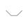 ANTI-ROLL BAR FRONT 1.8 MM