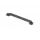 GRAPHITE REAR BULKHEAD BRACE 2.5MM