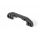 GRAPHITE ROLL-CENTER BRIDGE 4.0MM