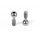STEEL PIVOT BALL 8.4 MM (2)