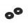 ALU SHIM 5x16.8x1.5MM BLACK - SWISS 7075 T6 (2)