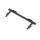 X1'19 GRAPHITE REAR BRACE 2.5MM