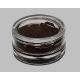 Steel Transmission Grease