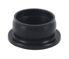 Exhaust Seal Ring  .12 (10 pcs)