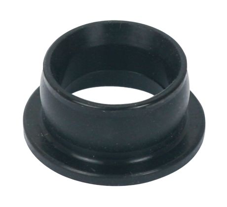 Exhaust Seal Ring  .21 (1 pcs)