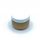 Hand´s Cleaner 50g