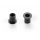 STEEL C-HUB BUSHING (2)