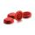XB8 SHOCK RUBBER MEMBRANE CELL - MEDIUM (4)