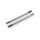 FRONT SHOCK SHAFT 61MM (2)