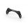 ALU SHOCK TOWER FRONT 3.0MM - SWISS 7075 T6
