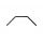 ANTI-ROLL BAR REAR 3.0 MM