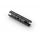 REAR SOLID AXLE SHAFT - HUDY SPRING STEEL™ --- Replaced with #345115