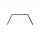 ANTI-ROLL BAR FRONT 2.2 MM