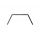 ANTI-ROLL BAR FRONT 2.4 MM