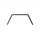 ANTI-ROLL BAR FRONT 2.8 MM