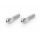 STEEL PIVOT BALL 8.4 MM (2)
