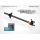XRAY SOLID AXLE 1/12 PAN CAR - SET