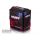 HUDY 1/8 OFF-ROAD & TRUGGY CARRYING BAG + TOOL BAG - EXCLUSIVE EDITION - CUSTOM NAME
