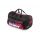 HUDY TRAVEL BAG - LARGE