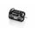 JUSTOCK G2.1 3650 SD 21,5T