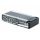 NOSRAM 1/12 Hyper LCG StockSpec GRAPHENE-4.2 7400mAh - 3.7V - 140C/70C