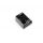 OXIDE 1/10 G2
