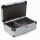 ALU CARRY CASE FOR COMM LATHES