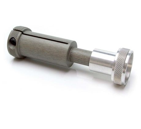 WHEEL ADAPTER 1/8 ON-ROAD CARS