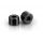 ALU ADJ. 4MM SHIM FOR 1/10 OFF-ROAD ALU SET-UP - XRAY XB4 (2)