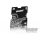 HUDY GRAPHITE QUICK CAMBER GAUGE 1/10 TOURING 1.5°; 2°; 2.5°