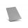 FLAT SET-UP BOARD FOR 1/10 TOURING CARS - TITAN --- Replaced with #108304