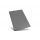 FLAT SET-UP BOARD FOR 1/10 TOURING CARS - DARK GREY --- Replaced with #108303
