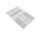 PLASTIC SET-UP BOARD DECAL FOR 1/10 --- Replaced with #108360