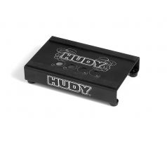 HUDY TOURING CAR STAND - V3