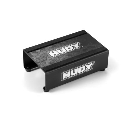 HUDY 1/10 OFF-ROAD CAR STAND - V2