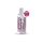 HUDY PREMIUM SILICONE OIL 800 cSt - 100ML