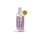 HUDY PREMIUM SILICONE OIL 80 000 cSt - 100ML