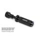 WHEEL ADAPTER FOR 1/5 ON-ROAD + 1/6 BUGGY