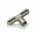 HUDY 17MM OFF-ROAD WHEEL NUT TOOL