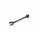 HUDY SPRING STEEL TURNBUCKLE WRENCH 5.5MM