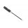 LIMITED EDITION - SLOTTED SCREWDRIVER 5.0 MM - LONG
