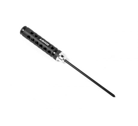 LIMITED EDITION - PHILLIPS SCREWDRIVER 4.0 MM