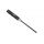 LIMITED EDITION - PHILLIPS SCREWDRIVER 5.0 MM