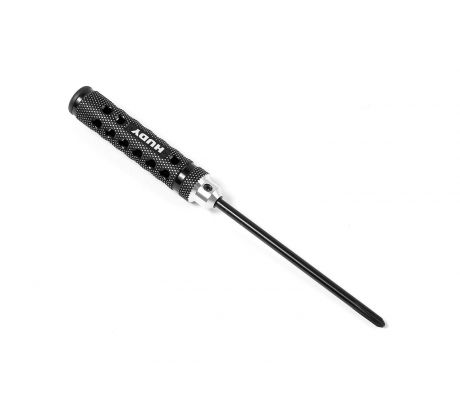 LIMITED EDITION - PHILLIPS SCREWDRIVER 5.0 MM