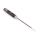 ALLEN WRENCH + BALL REPL.TIP # .093 x 120 MM - V2