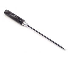 SLOTTED SCREWDRIVER 4.0 MM - FOR ENGINE ADJUST. - SPC - V2 --- Replaced with #154055