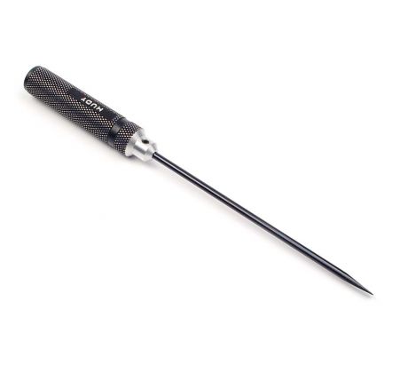 SLOTTED SCREWDRIVER 4.0 MM - FOR ENGINE ADJUST. - SPC - V2 --- Replaced with #154055