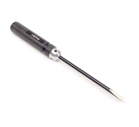 SLOTTED SCREWDRIVER 5.0 x 120 MM - V2 --- Replaced with #155045