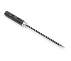 SLOTTED SCREWDRIVER 5.0 x 150 MM - SPC - V2 --- Replaced with #155055