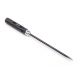 SLOTTED SCREWDRIVER 5.0 x 150 MM - SPC - V2 --- Replaced with #155055